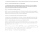 do professional scriptwriting for your youtube content creation